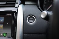 Land Rover Discovery 3.0 TD6 HSE 32