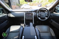 Land Rover Discovery 3.0 TD6 HSE 16