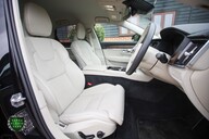 Volvo S90 2.0 T8 RECHARGE INSCRIPTION AWD 13