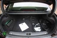 Volvo S90 2.0 T8 RECHARGE INSCRIPTION AWD 34