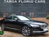 Volvo S90 2.0 T8 RECHARGE INSCRIPTION AWD