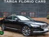 Volvo S90 2.0 T8 RECHARGE INSCRIPTION AWD