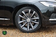Volvo S90 2.0 T8 RECHARGE INSCRIPTION AWD 43