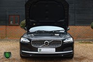 Volvo S90 2.0 T8 RECHARGE INSCRIPTION AWD 44