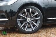 Volvo S90 2.0 T8 RECHARGE INSCRIPTION AWD 51