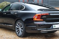 Volvo S90 2.0 T8 RECHARGE INSCRIPTION AWD 52