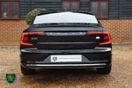 Volvo S90 2.0 T8 RECHARGE INSCRIPTION AWD 6
