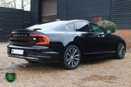 Volvo S90 2.0 T8 RECHARGE INSCRIPTION AWD 56