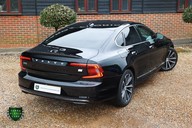 Volvo S90 2.0 T8 RECHARGE INSCRIPTION AWD 59