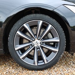 Volvo S90 2.0 T8 RECHARGE INSCRIPTION AWD 1