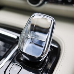 Volvo S90 2.0 T8 RECHARGE INSCRIPTION AWD 2