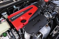 Honda Civic TYPE R 56