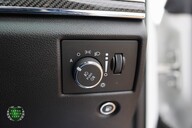 Jeep Grand Cherokee 6.4 HEMI SRT8 26