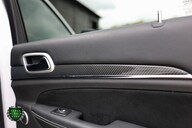 Jeep Grand Cherokee 6.4 HEMI SRT8 47
