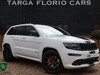 Jeep Grand Cherokee 6.4 HEMI SRT8