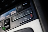 Porsche 718 CAYMAN 2.0 MANUAL 31