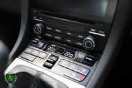 Porsche 718 CAYMAN 2.0 MANUAL 32