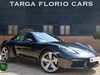 Porsche 718 CAYMAN 2.0 MANUAL