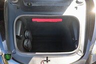 Porsche 718 CAYMAN 2.0 MANUAL 46