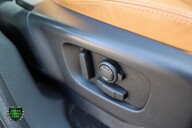 Land Rover Discovery 2.0 SD4 HSE 33