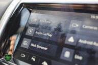 Land Rover Discovery 2.0 SD4 HSE 20
