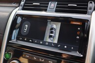 Land Rover Discovery 2.0 SD4 HSE 23