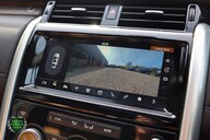 Land Rover Discovery 2.0 SD4 HSE 22
