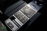 Land Rover Discovery 2.0 SD4 HSE 24