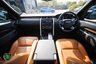 Land Rover Discovery 2.0 SD4 HSE 17
