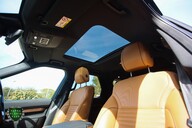 Land Rover Discovery 2.0 SD4 HSE 29