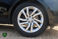 Land Rover Discovery 2.0 SD4 HSE 57
