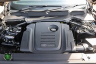Land Rover Discovery 2.0 SD4 HSE 62
