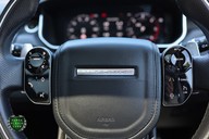 Land Rover Range Rover Sport 3.0 SDV6 AUTOBIOGRAPHY DYNAMIC 24
