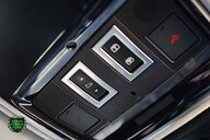 Land Rover Range Rover Sport 3.0 SDV6 AUTOBIOGRAPHY DYNAMIC 31