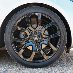 Land Rover Range Rover Sport 3.0 SDV6 AUTOBIOGRAPHY DYNAMIC 1