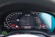BMW X3 M 3.0 COMPETITION 41