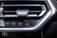 BMW X3 M 3.0 COMPETITION 42