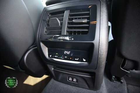 BMW X3 M 3.0 COMPETITION 30