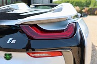 BMW I8 ROADSTER 34