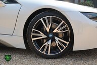 BMW I8 ROADSTER 40