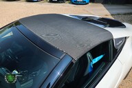 BMW I8 ROADSTER 48