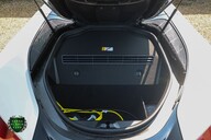 BMW I8 ROADSTER 58