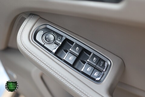 Porsche Macan 3.0 S PDK 18