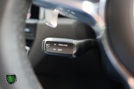 Porsche Macan 3.0 S PDK 26