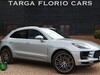 Porsche Macan 3.0 S PDK