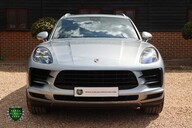 Porsche Macan 3.0 S PDK 3