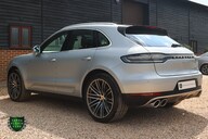 Porsche Macan 3.0 S PDK 58