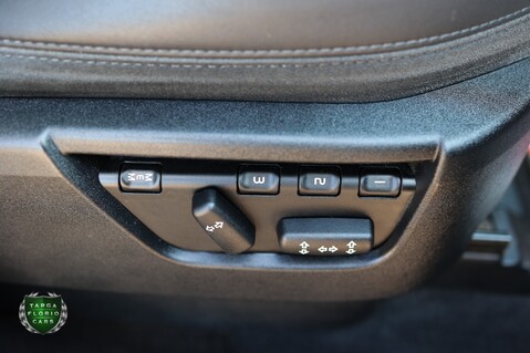 Land Rover Freelander 2 2.2 SD4 METROPOLIS 20