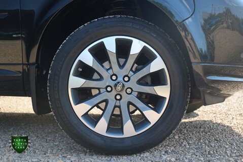 Land Rover Freelander 2 2.2 SD4 METROPOLIS 45