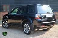 Land Rover Freelander 2 2.2 SD4 METROPOLIS 5